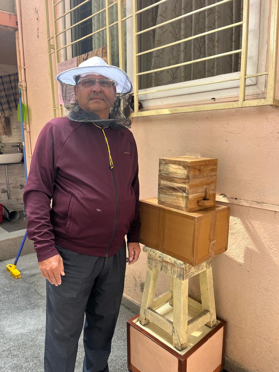 Training and Education